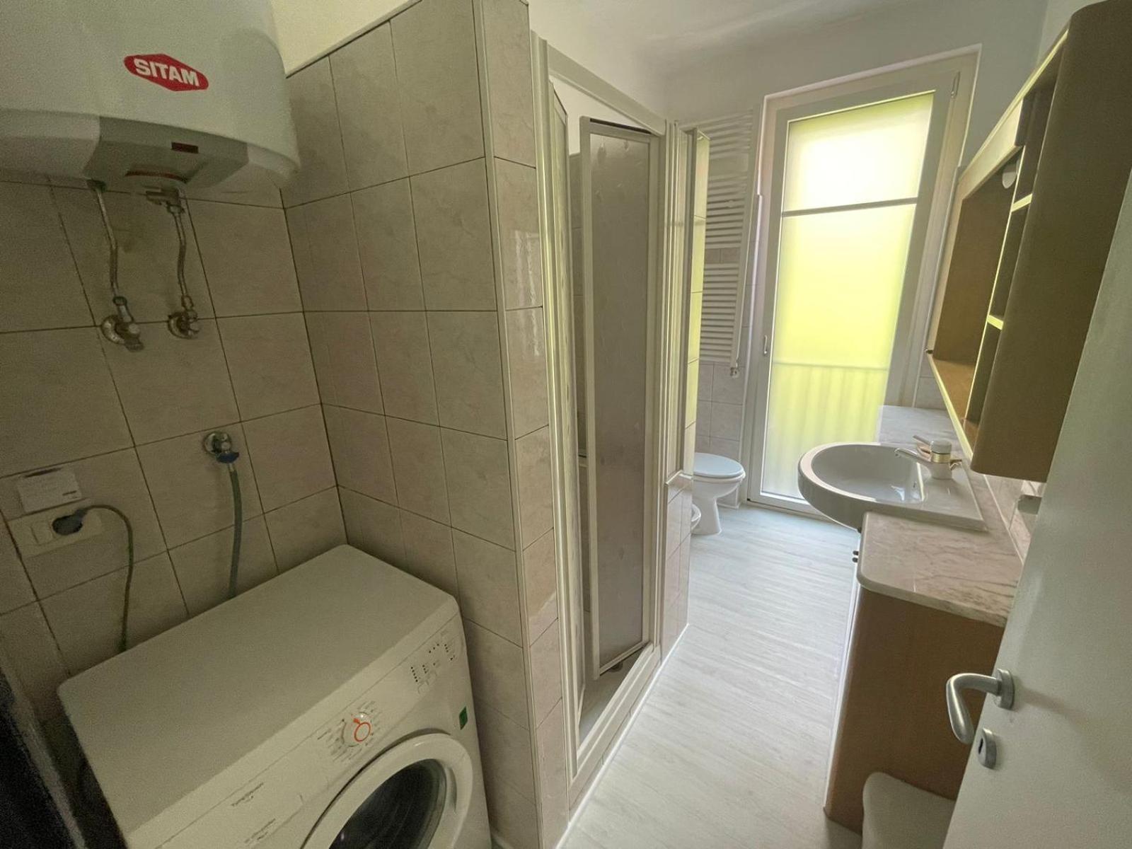Apartmán Gioia Oggebio Exteriér fotografie