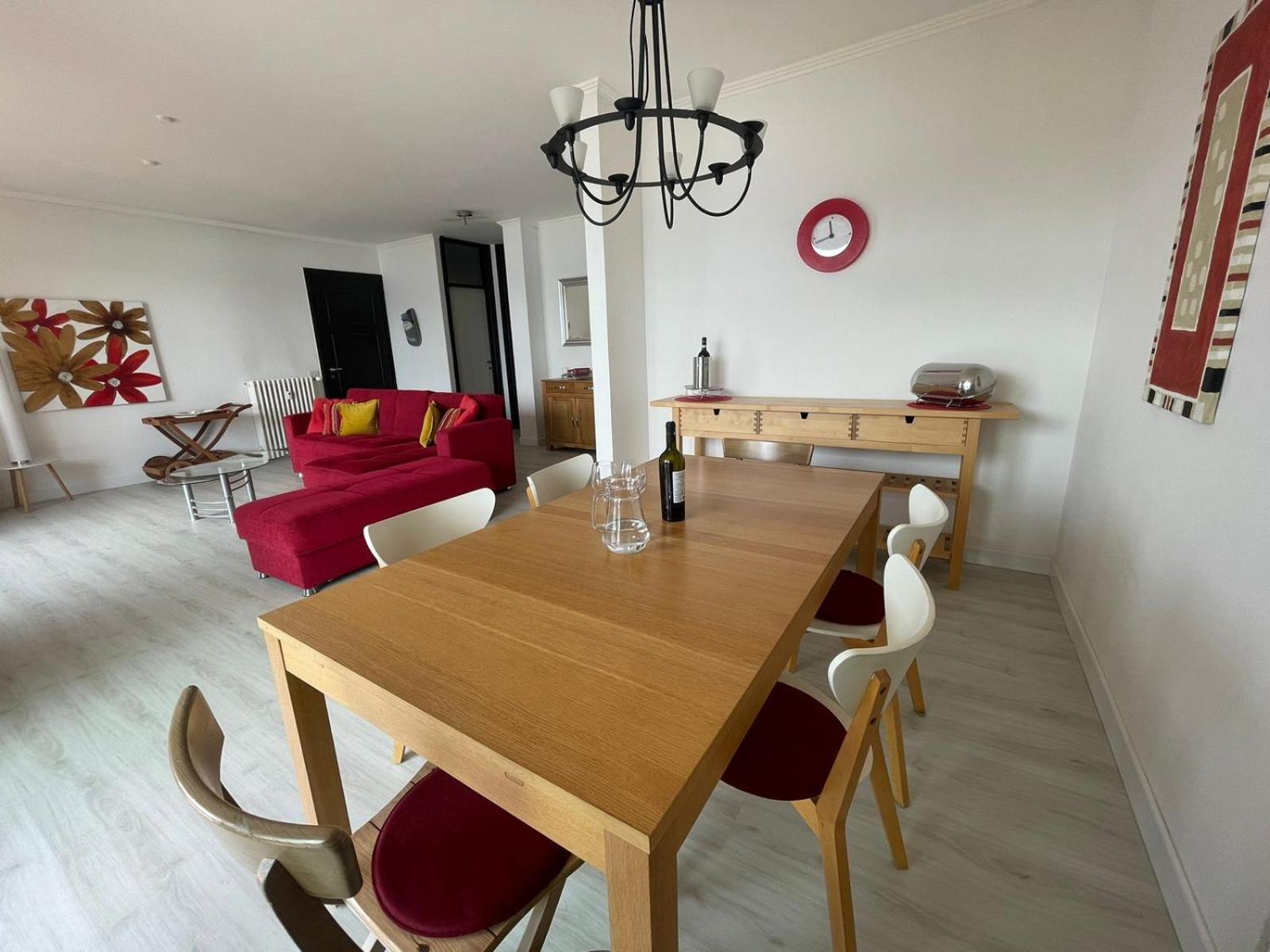 Apartmán Gioia Oggebio Exteriér fotografie